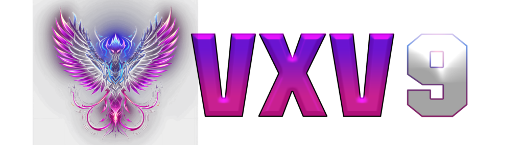 vxv9.com